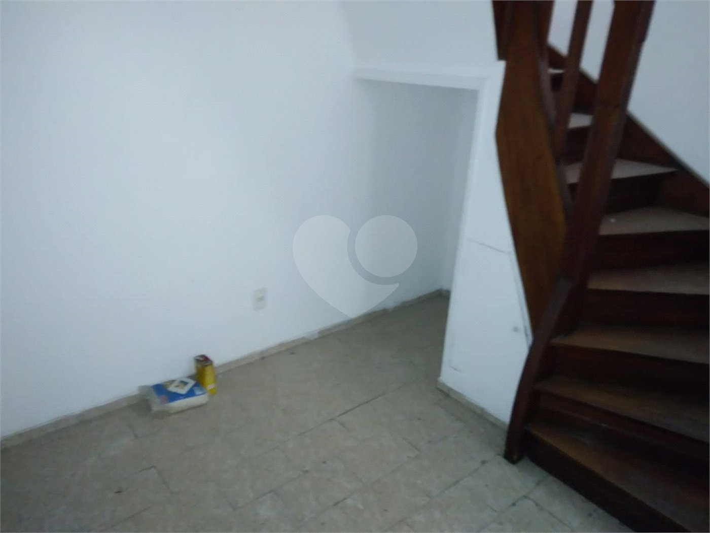 Casa à venda com 4 quartos em Vila Isabel, Rio de Janeiro, RJ