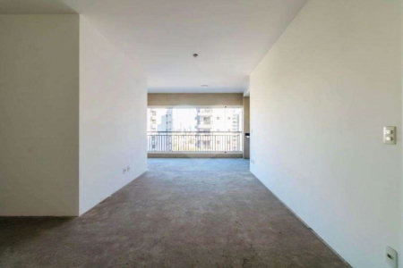Apartamento à venda com 3 quartos, sendo 1 suíte, em Jardim da Saúde, São Paulo, SP