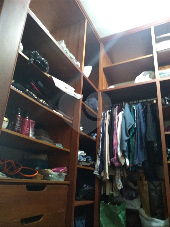 Casa à venda com 3 quartos, sendo 1 suíte, em Jardim Novo Horizonte, Valinhos, SP