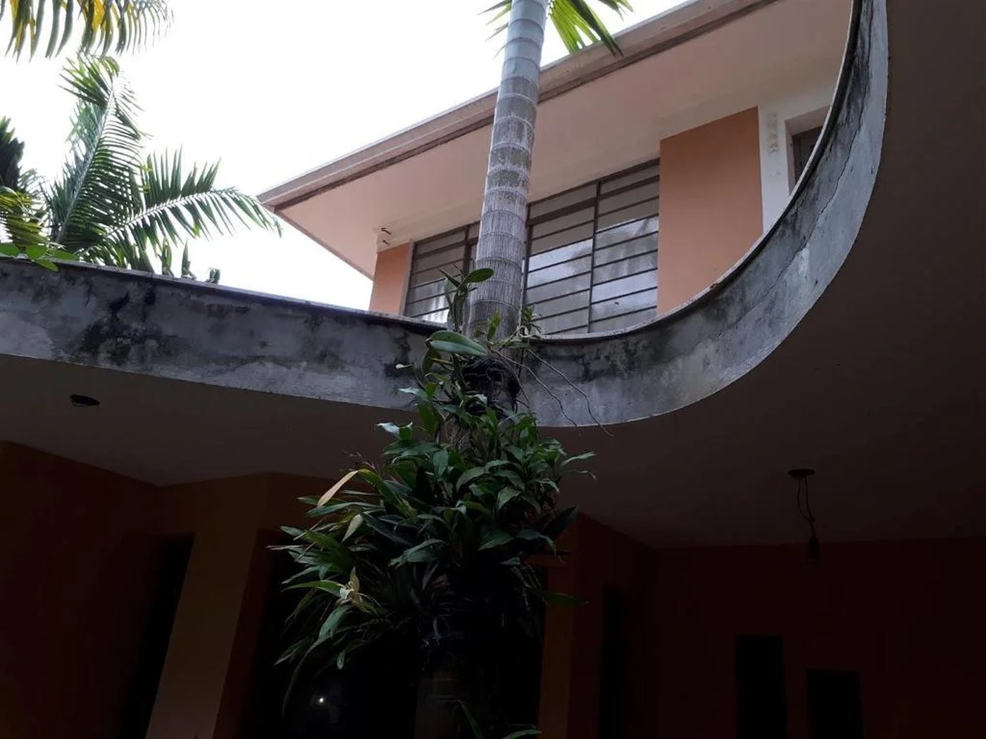 Sobrado à venda com 3 quartos, sendo 1 suíte,  em Brooklin Paulista, São Paulo, SP