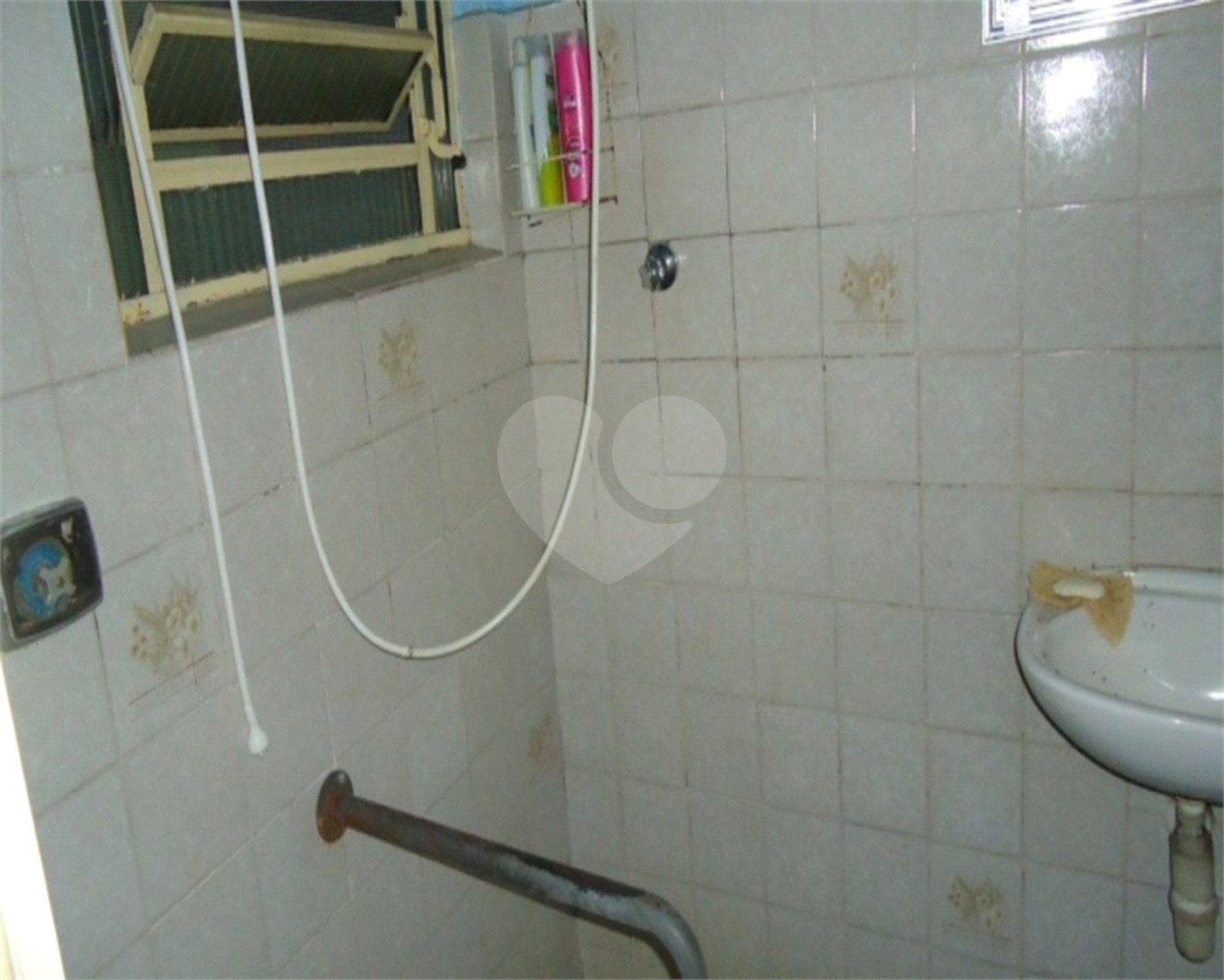 Sobrado à venda em Casa Verde, São Paulo, SP