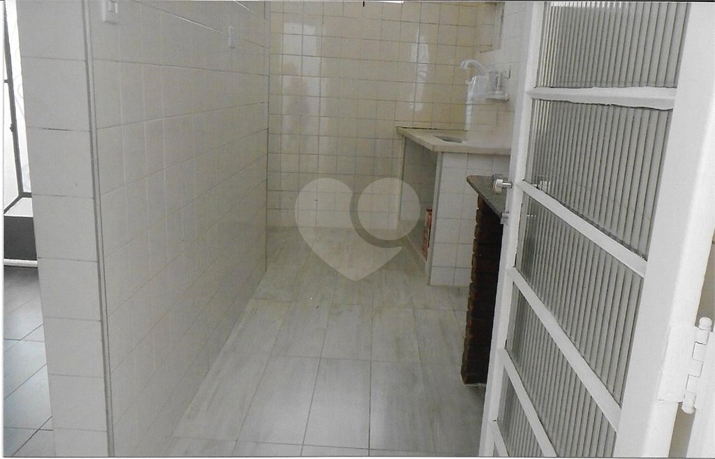 Casa à venda com 3 quartos, sendo 2 suítes,  em Tucuruvi, São Paulo, SP