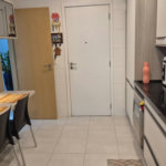 Apartamento com 3 dormitórios à venda, 167 m² por R$ 2.600.000,00 - Boqueirão - Santos/SP