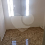 Apartamento à venda com 2 quartos em Jardim Ângela (zona Leste), São Paulo, SP