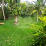 Casa Térrea à venda com 4 quartos, sendo 2 suítes, em Serra da Cantareira, Mairiporã, SP