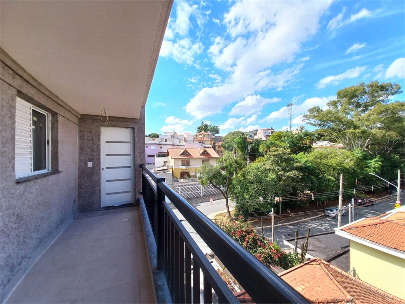 Casa à venda com 3 quartos no condomínio Sou + Piatá, São Paulo - SP