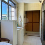 Apartamento à venda com 4 quartos, sendo 2 suítes, em Tijuca, Rio de Janeiro, RJ