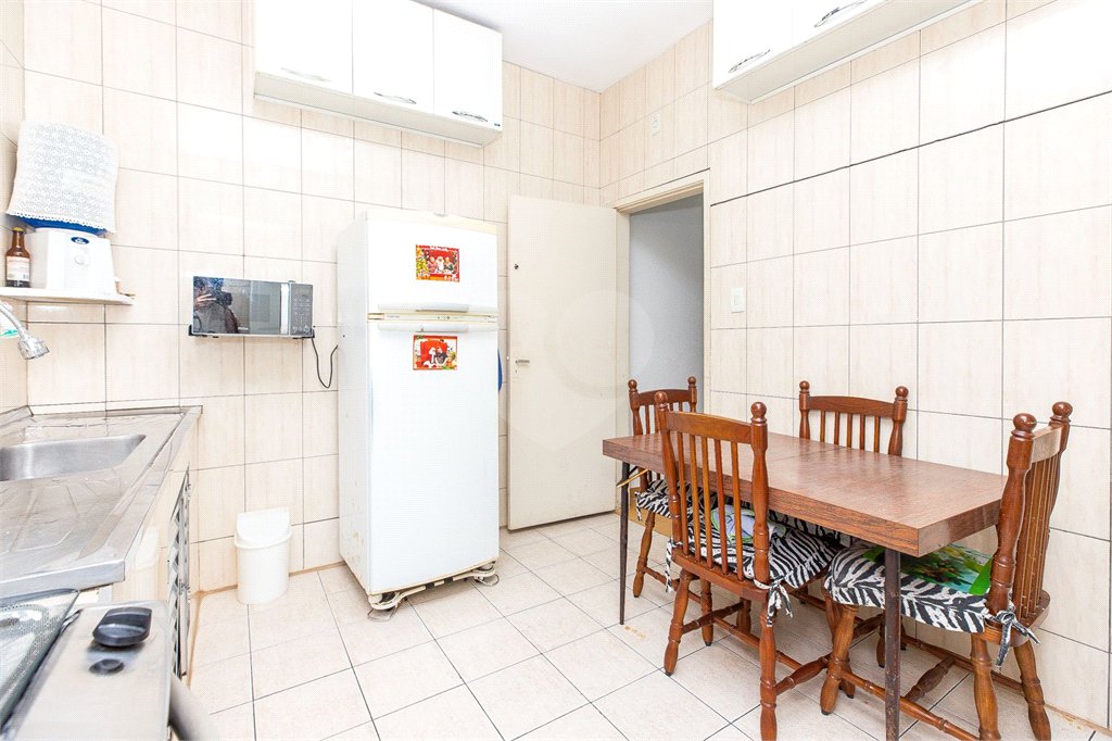 Sobrado à venda com 3 quartos, sendo 1 suíte,  em Cidade Monções, São Paulo, SP