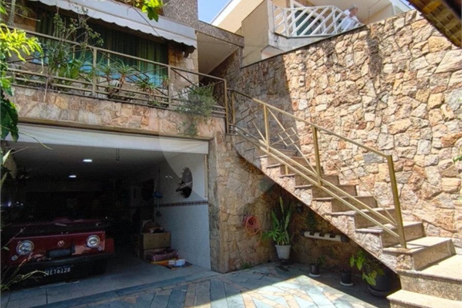 Sobrado à venda com 3 quartos, sendo 1 suíte, em Tremembé, São Paulo, SP