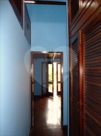 Sobrado à venda ou para alugar com 2 suítes em Paraisópolis, São Paulo, SP