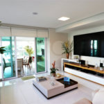 Apartamento à venda com 4 suítes em Santana, São Paulo, SP