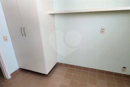 Apartamento à venda com 2 quartos, sendo 1 suíte, em Tijuca, Rio de Janeiro, RJ