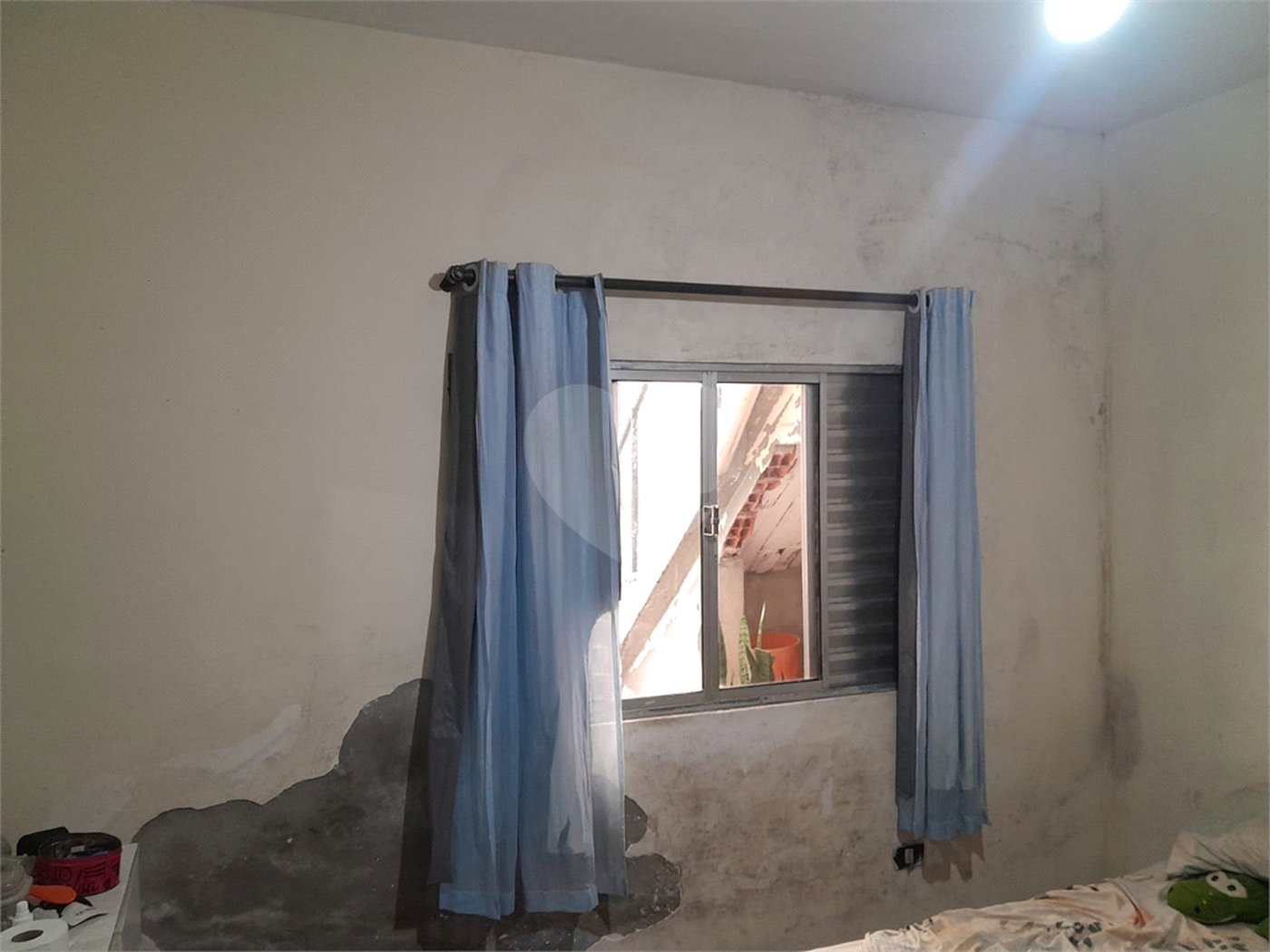 Casa à venda com 3 quartos em Jaçanã, São Paulo, SP