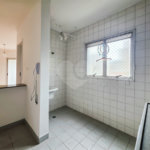 Apartamento à venda com 1 suíte em Pinheiros, São Paulo, SP