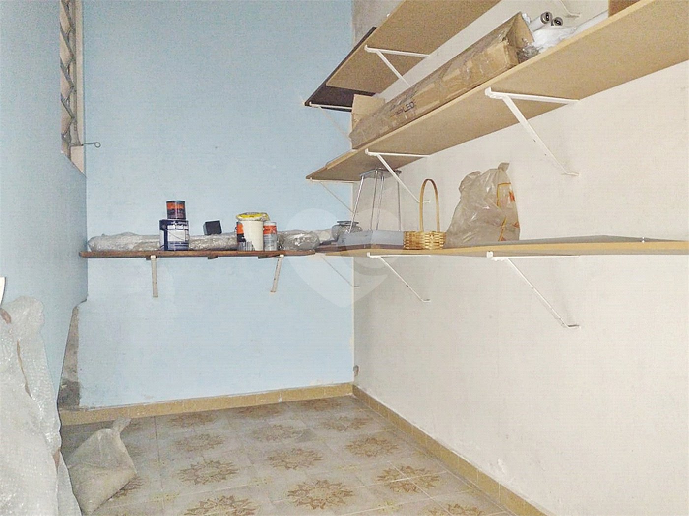 Sobrado para alugar com 3 quartos em Santana, São Paulo, SP