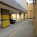 Apartamento para alugar com 2 quartos em Rio Pequeno, São Paulo, SP