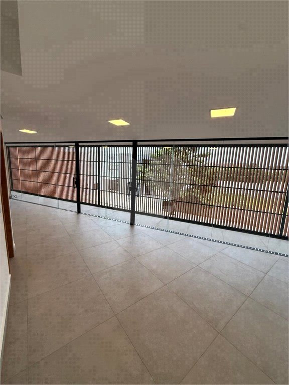 Sala para alugar em Itu Novo Centro, Itu, SP