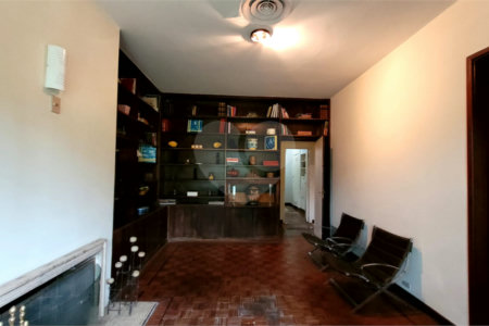 Casa à venda com 4 suítes no condomínio Chácara Flora, São Paulo - SP