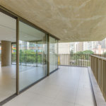 Apartamento à venda com 4 suítes em Moema, São Paulo, SP