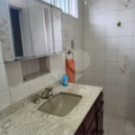 Sobrado à venda com 3 quartos, sendo 1 suíte, em Santana, São Paulo, SP