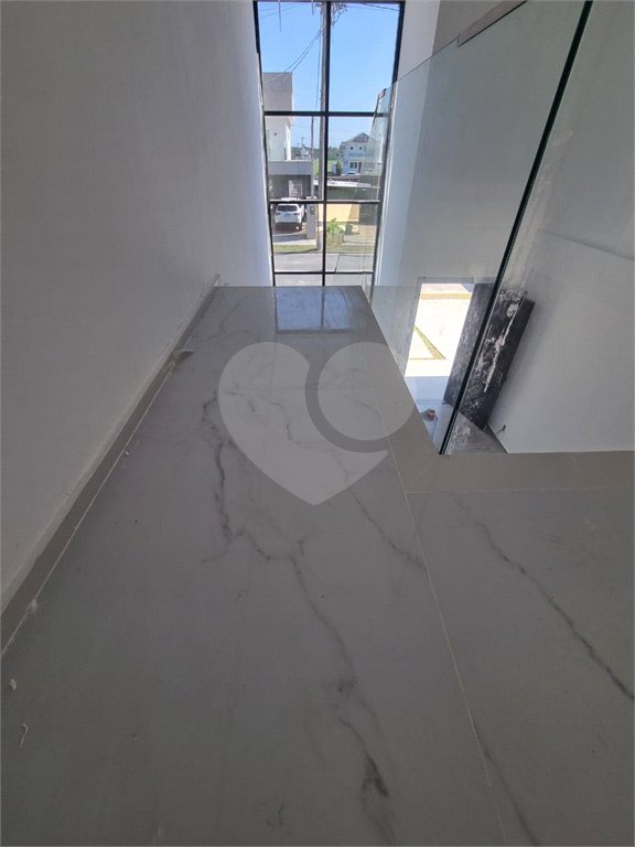 Casa à venda com 4 suítes em Ogiva, Cabo Frio, RJ