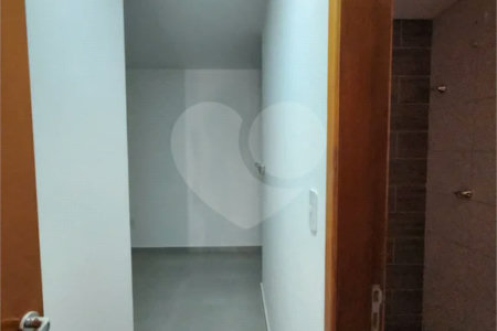 Apartamento à venda com 2 quartos, sendo 1 suíte,  em Água Fria, São Paulo, SP