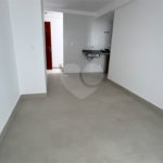Apartamento à venda com 1 suíte em Tijuca, Rio de Janeiro, RJ