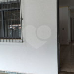 Sobrado à venda com 3 quartos, sendo 1 suíte, em Ressaca, Atibaia, SP