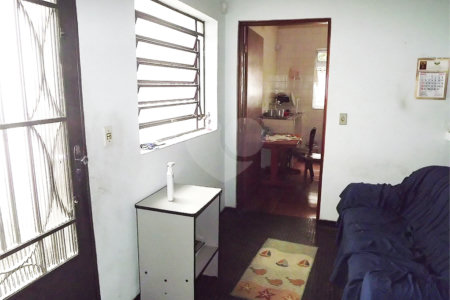 Casa de 318m2 com 2 suítes e 3 vagas à venda na Bela Vista