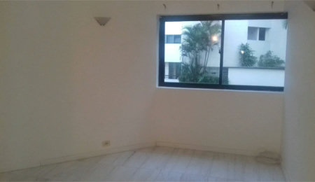 Apartamento à venda com 3 quartos, sendo 1 suíte, em Jardim Parque Morumbi, São Paulo, SP