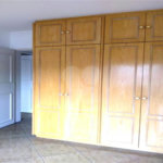 Apartamento à venda com 2 quartos, sendo 1 suíte, em Moema, São Paulo, SP