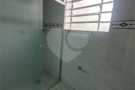 Casa à venda com 4 quartos em Tucuruvi, São Paulo, SP