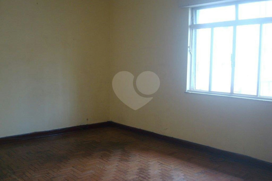 Casa à venda com 3 quartos em Jardim São Paulo(zona Norte), São Paulo, SP