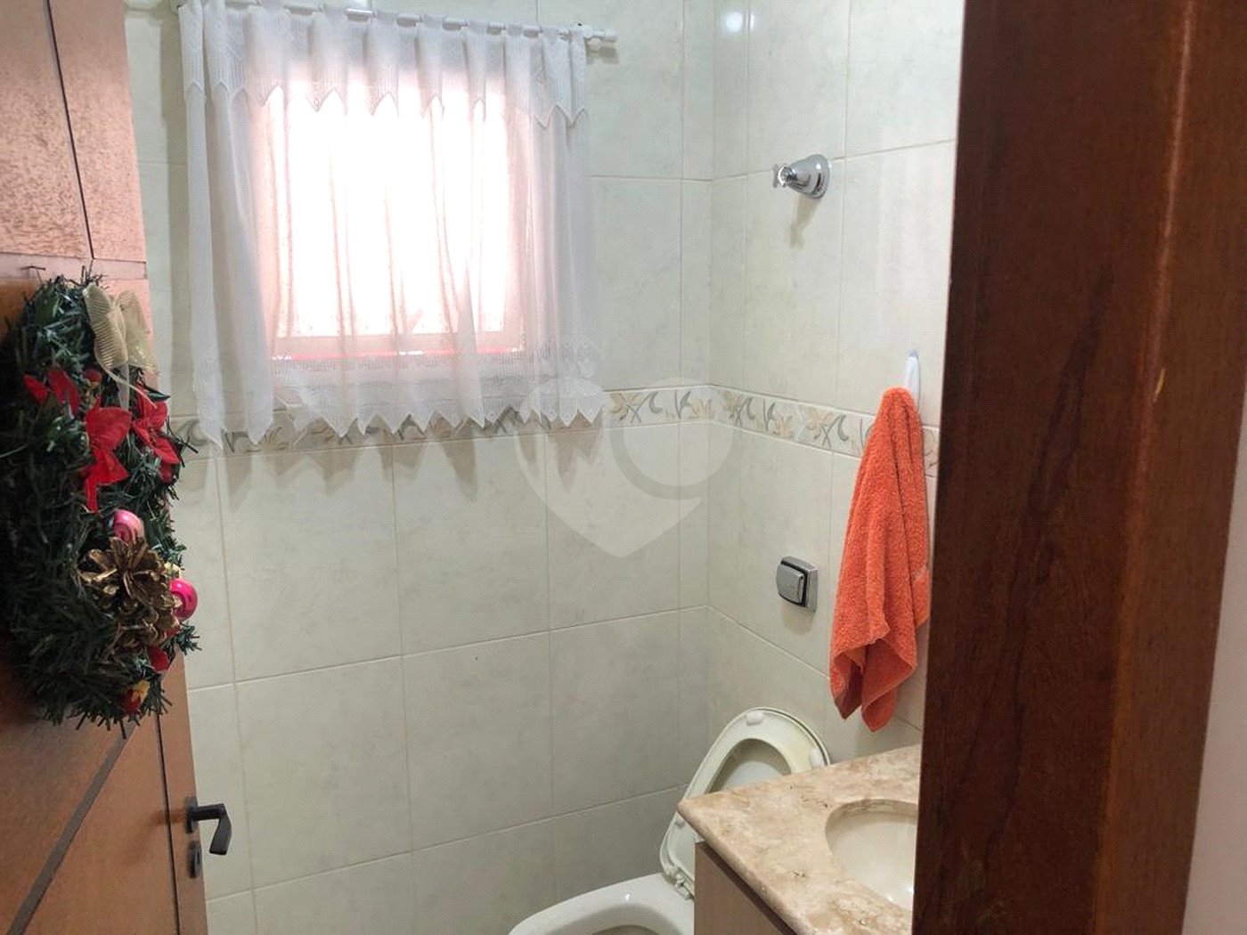 Casa à venda com 3 quartos, sendo 1 suíte,  em Serra da Cantareira, Mairiporã, SP