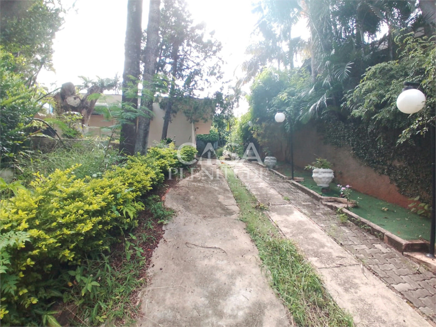 Casa à venda com 3 quartos em Parque Campolim, Sorocaba, SP