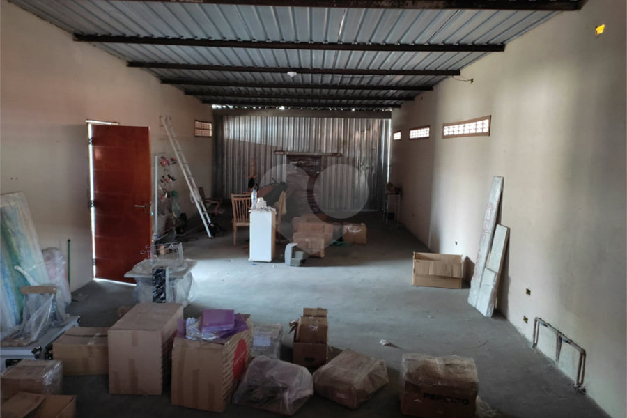 Sala à venda ou para alugar em Mandaqui, São Paulo, SP
