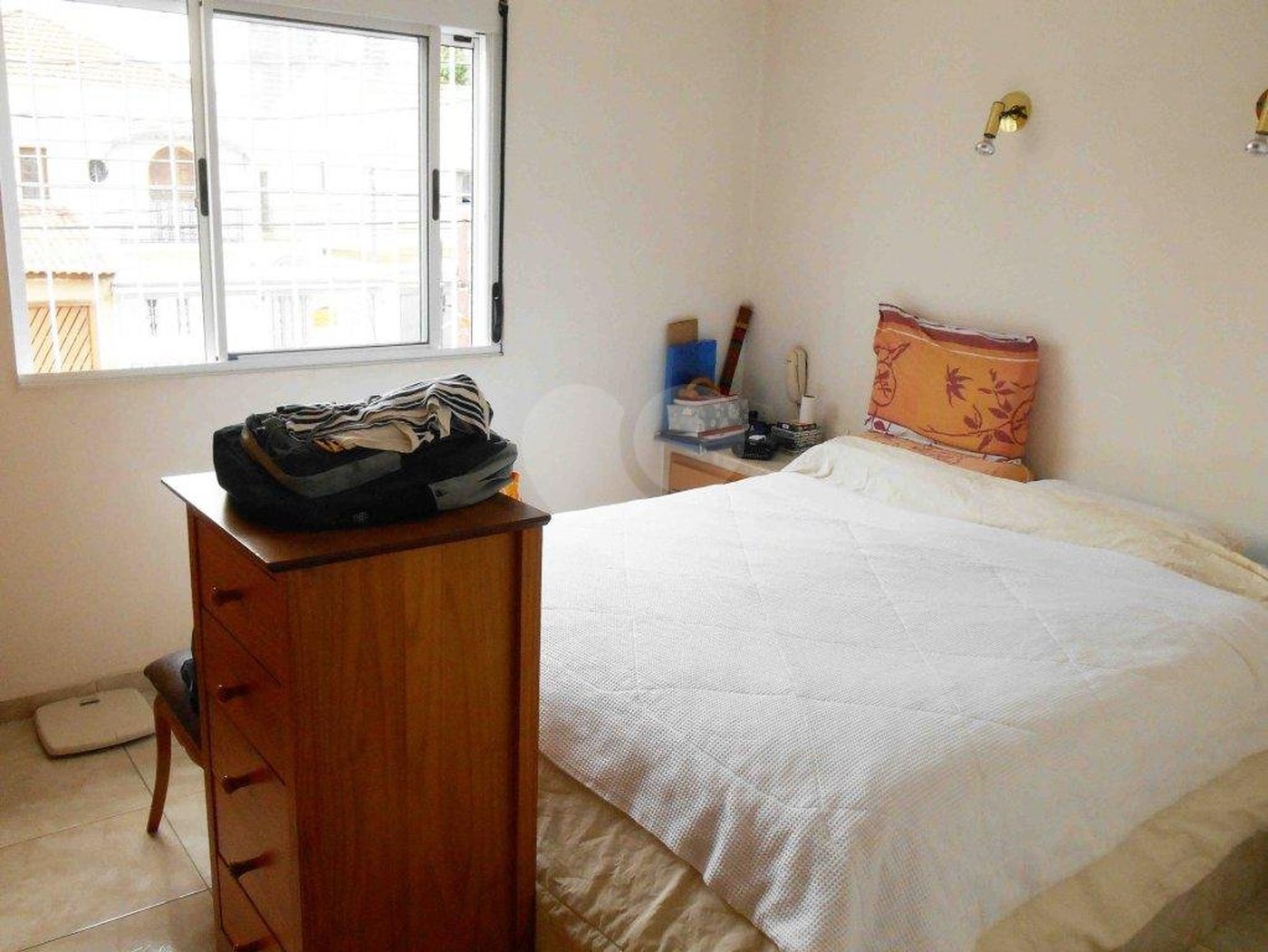 Sobrado à venda com 5 quartos, sendo 2 suítes, em Brooklin, São Paulo, SP