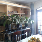 Casa à venda com 2 quartos em Jardim Moreira, Guarulhos, SP