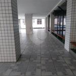 Apartamento à venda com 3 quartos, sendo 1 suíte, em Maracanã, Rio de Janeiro, RJ
