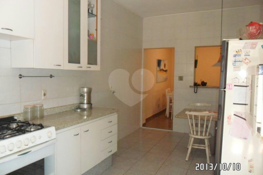 Sobrado à venda com 2 quartos em Tremembé, São Paulo, SP