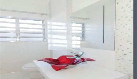 Casa à venda com 3 quartos, sendo 1 suíte,  em Vila Maria, São Paulo, SP