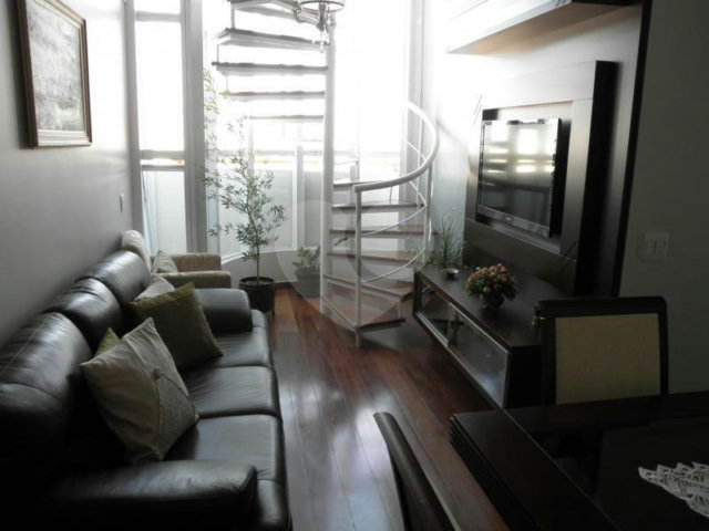 Apartamento à venda com 4 quartos, sendo 1 suíte,  em Vila Nova Cachoeirinha, São Paulo, SP
