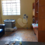 Sobrado à venda com 2 quartos em Vila Maria, São Paulo, SP