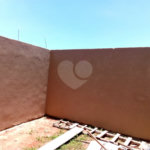 Casa à venda com 2 quartos, sendo 1 suíte, em Nova Cerejeira, Atibaia, SP