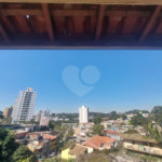 Casa à venda com 2 quartos no condomínio Residencial Aquidauana, São Paulo - SP