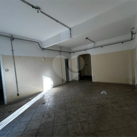 Apartamento à venda com 4 quartos em Tijuca, Rio de Janeiro, RJ