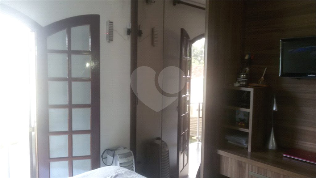 Casa à venda com 2 quartos em Tremembé, São Paulo, SP