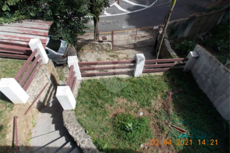 Casa à venda com 3 quartos em Vila Junqueira, Atibaia, SP