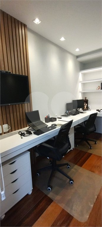 Apartamento à venda com 3 quartos, sendo 1 suíte, em Recreio dos Bandeirantes, Rio de Janeiro, RJ