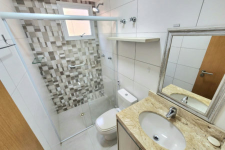 Apartamento com 2 dormitórios, 73 m² - venda por R$ 960.000,00 ou aluguel por R$ 6.000,00/mês - Ponta da Praia - Santos/SP